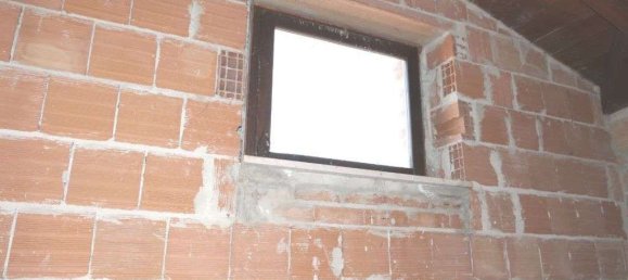 Casa de 4 dormitorios en Munich, Germany No. 202118 3