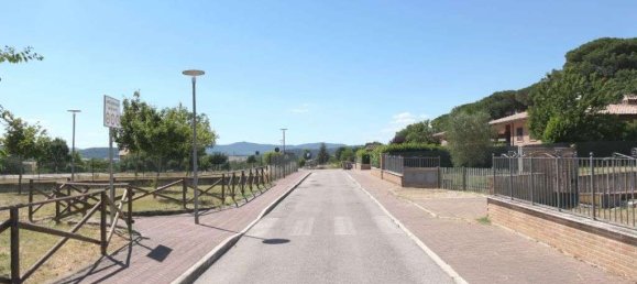 Casa de 4 dormitorios en Munich, Germany No. 202118 19