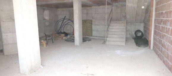 Casa de 4 dormitorios en Munich, Germany No. 202118 4