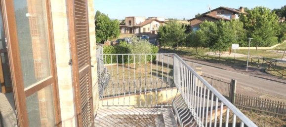 Casa de 4 dormitorios en Munich, Germany No. 202118 9