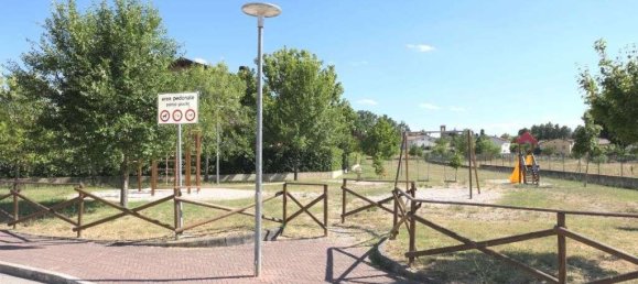 Casa de 4 dormitorios en Munich, Germany No. 202118 17