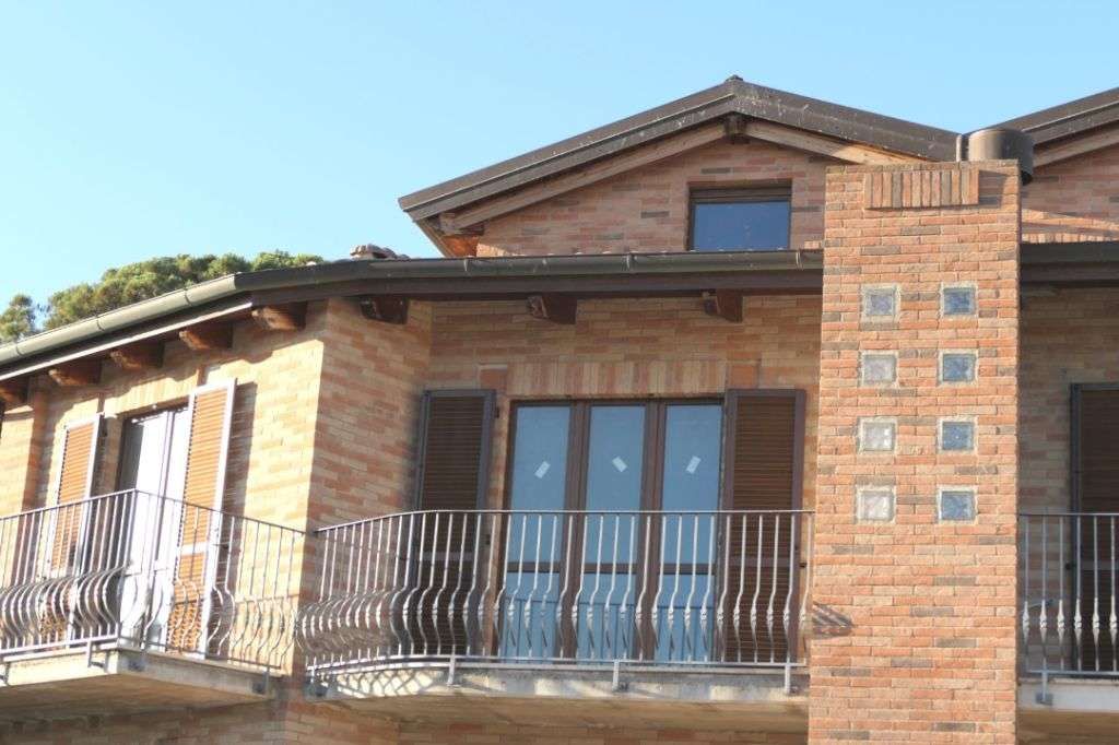 Casa de 4 dormitorios en Munich, Germany No. 202118