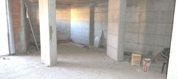 Casa de 4 dormitorios en Munich, Germany No. 202118 14