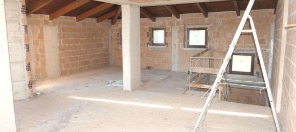 Casa de 4 dormitorios en Munich, Germany No. 202118 7