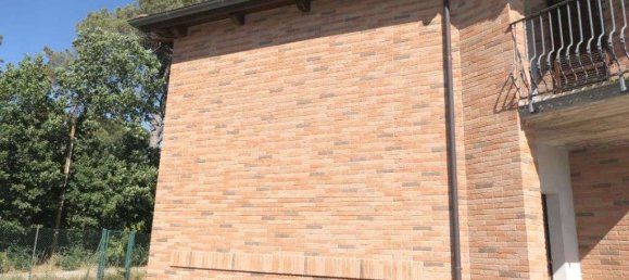 Casa de 4 dormitorios en Munich, Germany No. 202118 16