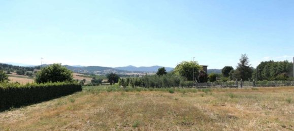 Casa de 4 dormitorios en Munich, Germany No. 202118 18