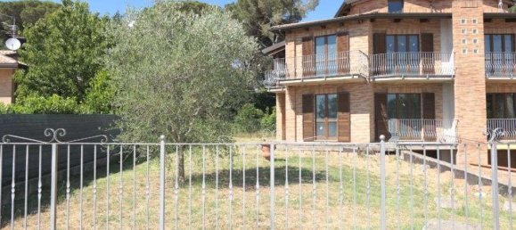 Casa de 4 dormitorios en Munich, Germany No. 202118 10