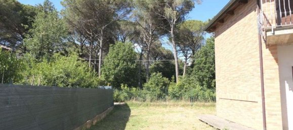 Casa de 4 dormitorios en Munich, Germany No. 202118 6