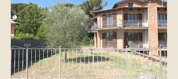 Casa de 4 dormitorios en Munich, Germany No. 202118 12