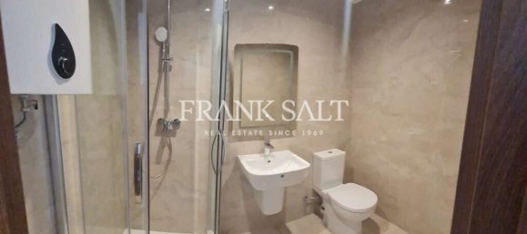 2 chambres Appartement à San Gwann, Malta No. 5346 8