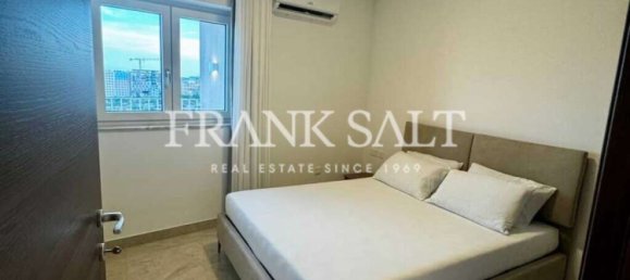 2 chambres Appartement à San Gwann, Malta No. 5346 6