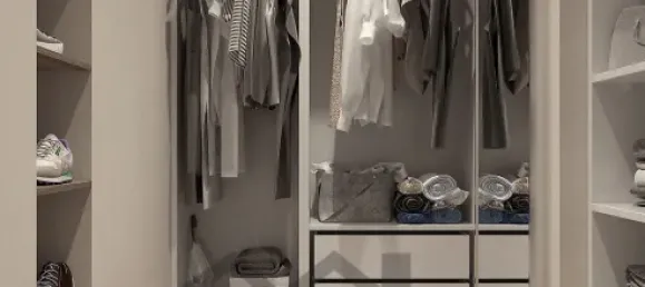 3 Schlafzimmer Stadthaus in Eichstätt, Germany, Nr. 227895 22