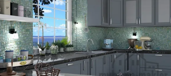 3 Schlafzimmer Stadthaus in Eichstätt, Germany, Nr. 227895 10