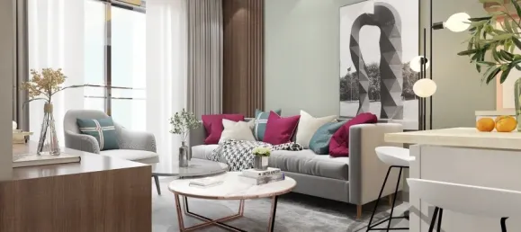 3 Schlafzimmer Stadthaus in Eichstätt, Germany, Nr. 227895 13