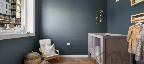 3 Schlafzimmer Stadthaus in Eichstätt, Germany, Nr. 227895 14