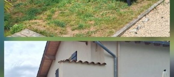 3 غرف نوم منزل في Arnas, France رقم 342520 3