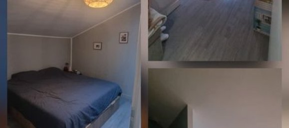 3 غرف نوم منزل في Arnas, France رقم 342520 2