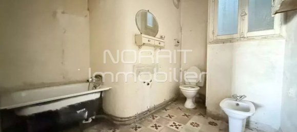 4 bedrooms Apartment in Alpes-Maritimes, France No. 279639 8