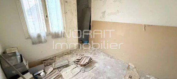 4 bedrooms Apartment in Alpes-Maritimes, France No. 279639 10