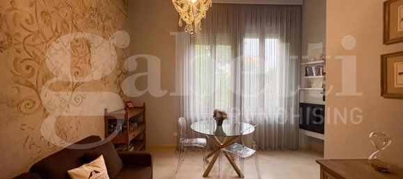 Apartamento T1 em Cremona, Italy N.º 351429 7