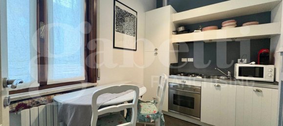 Apartamento T1 em Cremona, Italy N.º 351429 17