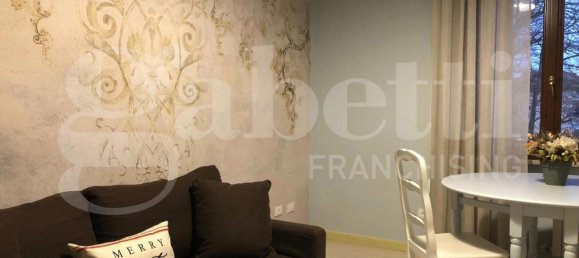 Apartamento T1 em Cremona, Italy N.º 351429 23