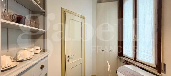 Apartamento T1 em Cremona, Italy N.º 351429 18