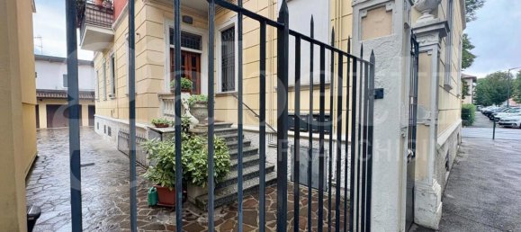 Apartamento T1 em Cremona, Italy N.º 351429 3