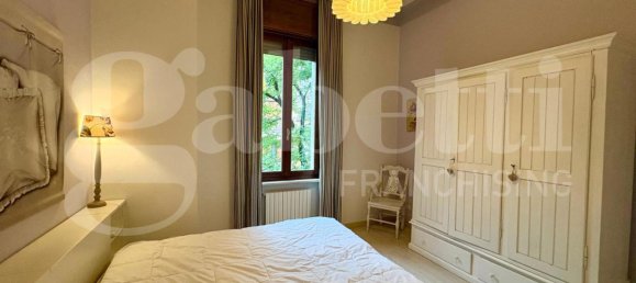 Apartamento T1 em Cremona, Italy N.º 351429 16