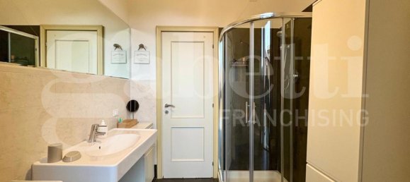 Apartamento T1 em Cremona, Italy N.º 351429 26