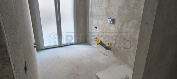 Квартира с 3 спальнями в Альтамура, Италия № 361796 8