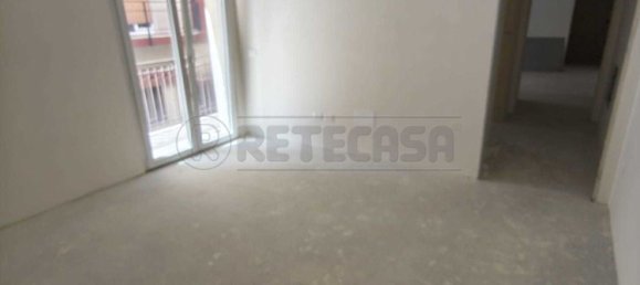 Квартира с 3 спальнями в Альтамура, Италия № 361796 7