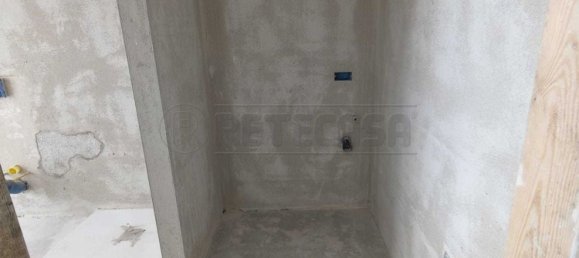 Квартира с 3 спальнями в Альтамура, Италия № 361796 9