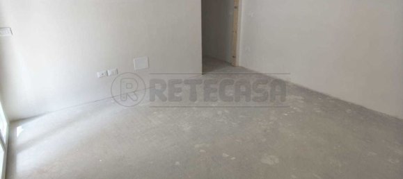 Квартира с 3 спальнями в Альтамура, Италия № 361796 6