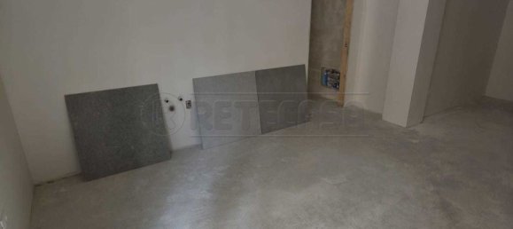 Квартира с 3 спальнями в Альтамура, Италия № 361796 4