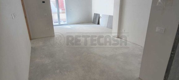 Квартира с 3 спальнями в Альтамура, Италия № 361796 3