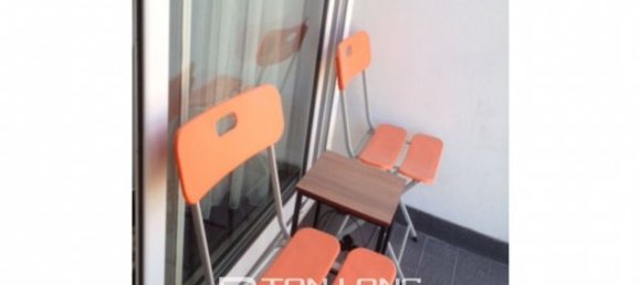 Studio in Ba Dinh, Vietnam No. 2891 5