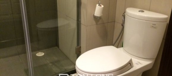 Studio in Ba Dinh, Vietnam No. 2891 7