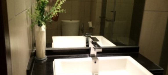 Studio in Ba Dinh, Vietnam No. 2891 6