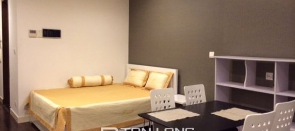 Studio in Ba Dinh, Vietnam No. 2891 3