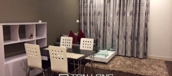 Studio in Ba Dinh, Vietnam No. 2891 2