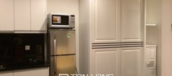 Studio in Ba Dinh, Vietnam No. 2891 4