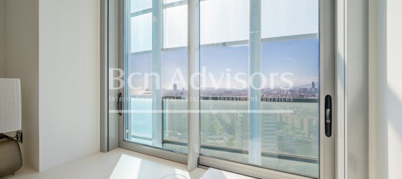 2 bedrooms Penthouse in Sitges, Spain No. 159767 31