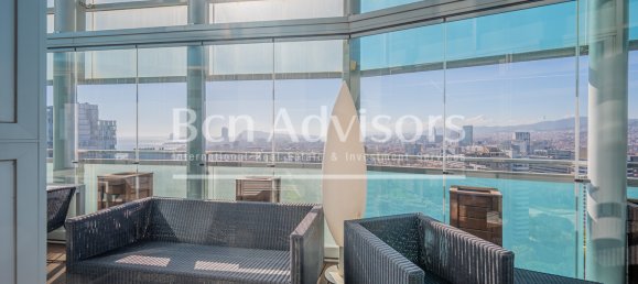 2 bedrooms Penthouse in Sitges, Spain No. 159767 50