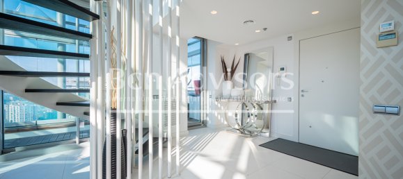 2 bedrooms Penthouse in Sitges, Spain No. 159767 22