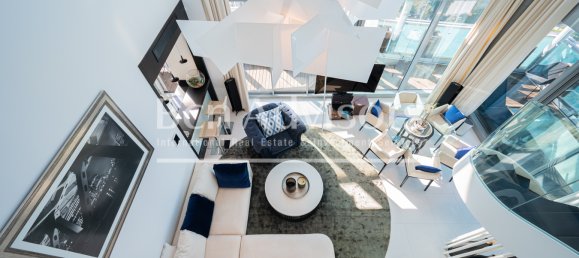 2 bedrooms Penthouse in Sitges, Spain No. 159767 28