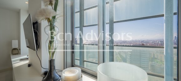 2 bedrooms Penthouse in Sitges, Spain No. 159767 32