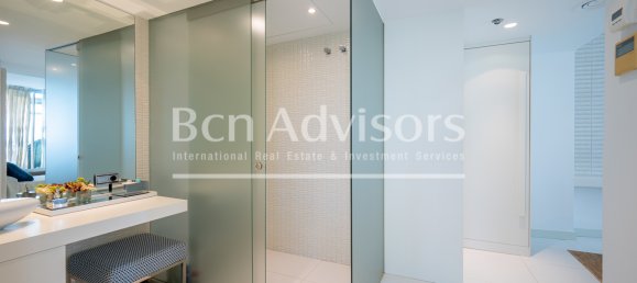 2 bedrooms Penthouse in Sitges, Spain No. 159767 20