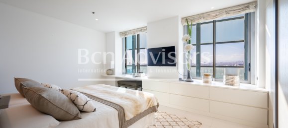 2 bedrooms Penthouse in Sitges, Spain No. 159767 30