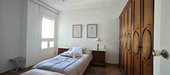 3 bedrooms Apartment in Ibiza, Spain No. 185931 7